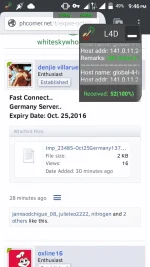 Screenshot_2016-09-26-21-46-50.webp