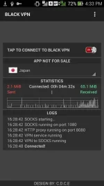 Screenshot_2016-09-26-16-33-16.webp