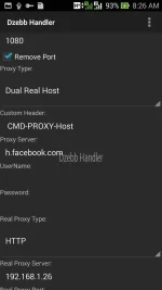 Screenshot_2016-09-25-08-26-33.webp
