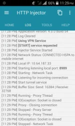 Screenshot_2016-09-26-23-29-30.webp