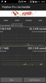 Screenshot_2016-09-26-23-36-47.webp