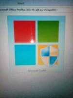 tmp-cam-1442779210.webp