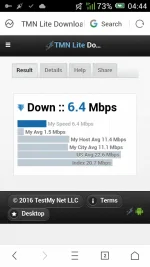 Screenshot_2016-09-27-04-44-06.webp