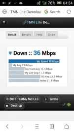 Screenshot_2016-09-27-04-54-40.webp