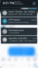 Screenshot_2016-09-26-20-01-29.webp Screenshot_2016-09-26-20-01-29.webp