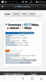 Screenshot_2016-09-27-06-17-26.webp