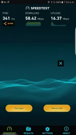 Screenshot_20160927-073447.webp