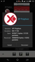 Screenshot_2016-09-27-07-51-58.webp