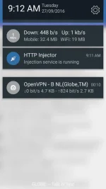 Screenshot_2016-09-27-09-12-33.webp Screenshot_2016-09-27-09-12-33.webp