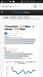 Screenshot_2016-09-27-10-44-02.webp