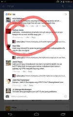 yan na nga ba.webp