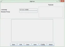 gui 1.webp