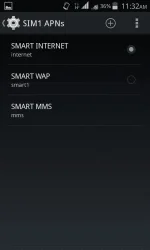 Screenshot_2016-09-27-11-32-47.webp