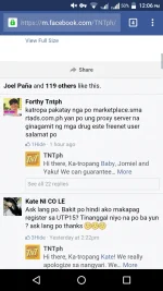 Screenshot_20160927-120646.webp