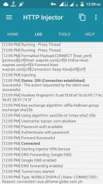 Screenshot_2016-09-27-12-09-46.webp