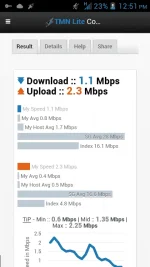 Screenshot_2016-09-27-12-51-45.webp