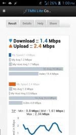 Screenshot_2016-09-27-13-00-53.webp