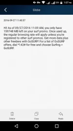 Screenshot_20160927-130706.webp
