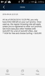 Screenshot_2016-09-27-14-09-25.webp