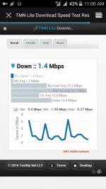 Screenshot_2016-09-26-11-00-16.webp