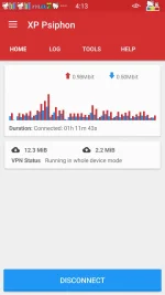 Screenshot_2016-09-27-16-13-05-26.webp