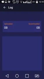 Screenshot_2016-09-27-16-18-20.webp