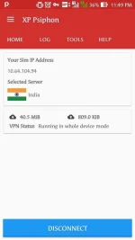 Screenshot_20160927-234939.webp