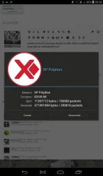 Screenshot_2016-09-28-05-26-09.webp Screenshot_2016-09-28-05-26-09.webp
