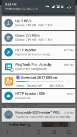 Screenshot_20160928-082836.webp