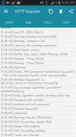 Screenshot_2016-09-28-09-20-13.webp