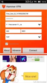 TMPDOODLE1475029028177.webp