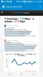 Screenshot_2016-09-28-12-12-10.webp