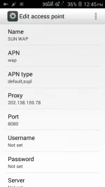 Screenshot_2016-09-28-12-45-45.webp