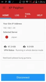 Screenshot_2016-09-28-13-26-57.webp