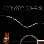 Acoustic-Covers-cover.webp Acoustic-Covers-cover.webp