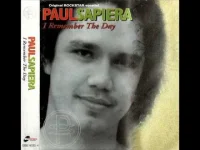 paul sapiera.webp