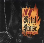 metalpraise.webp metalpraise.webp