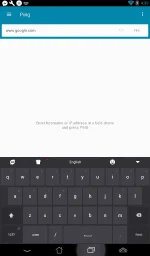 Screenshot_2016-09-27-16-39-20.webp