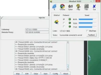ultrasurf.webp ultrasurf.webp