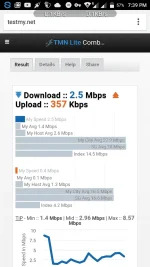 Screenshot_20160928-193948.webp