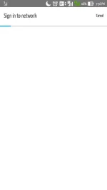 Screenshot_20160928-195601.webp