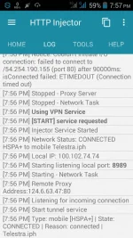 Screenshot_2016-09-28-19-57-20.webp