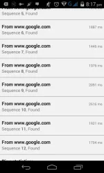 Screenshot_2016-09-28-20-17-51.webp