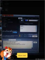 TMPDOODLE1475069916699.webp