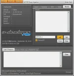 hpi3.webp