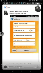 Screenshot_2016-09-26-11-18-28.webp Screenshot_2016-09-26-11-18-28.webp