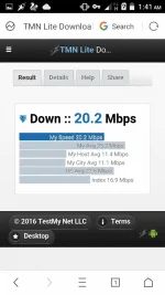 Screenshot_2016-09-29-01-41-11.webp