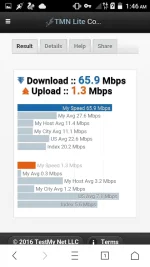 Screenshot_2016-09-29-01-46-38.webp