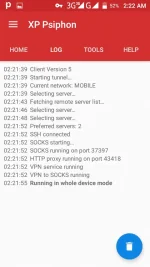 Screenshot_20160929-022226.webp
