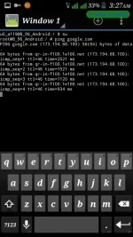 Screenshot_2016-09-29-03-27-25.webp